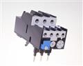 T25DU-5.0 by ABB picture #2