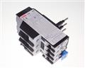 T25DU-5.0 by ABB picture #3