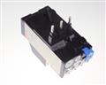 T25DU-5.0 by ABB  relay - 690VAC 5A 