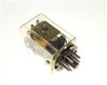 KA-4187-1-90V by TE Connectivity Potter & Brumfield picture #2