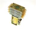 T-801-36C-115 by OLYMPIC CONTROLS  relay 36PDT 115VAC 