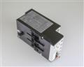 E-NR-910-341-982-00 by AEG picture #2