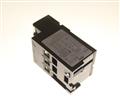 E-NR-910-341-982-00 by AEG  relay  25A 