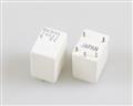 78RE1-5DC by SIGMA  relay - 5VDC 