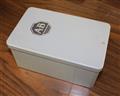 812-AAYA5 by Allen Bradley  relay  