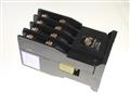TYPE-301-8-4S4 by STRUTHERS-DUNN  relay 4PST 110VAC 40A 