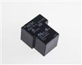 832A-1A-S-12VDC by SONG CHUAN  relay SPST 12VDC 30A 