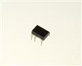 PR29MF12NSZF by SHARP  relay SPST N.O. 