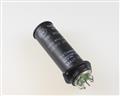 RF-120 by Warren G-V  relay  24VDC 