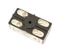 603-1 by TELEDYNE picture #2