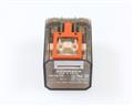 RM202506 by SCHRACK picture #2