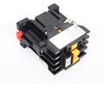 CA2-DN131FA60 by Telemecanique  relay - 120VAC 10A 
