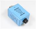 30222-84 by DELTROL CONTROLS picture #2