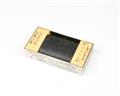 SER3002-4E4-AW by Data Switch picture #2