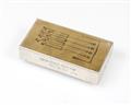 SER3002-4E4-AW by Data Switch  relay  48VDC 