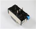 T25DU-11 by ABB  relay  600VAC 11A 