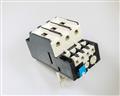T75DU25  by ABB picture #2