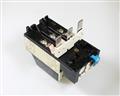 T75DU25  by ABB  relay  25A 