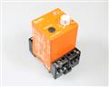 DNRU220A by SYRELEC  relay SPDT 220VAC 10A 