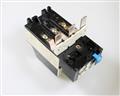 T75DU32 by ABB  relay  
