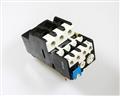 T25DU25 by ABB picture #2