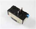 T25DU25 by ABB  relay  25A 
