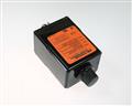 DLR-00405 by SYRACUSE ELECTRONICS picture #2