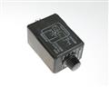 TSR/D-00305 by SYRACUSE ELECTRONICS picture #2
