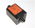 TSR/D-00305 by SYRACUSE ELECTRONICS picture #1
