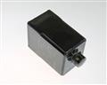 DLR-00408 by SYRACUSE ELECTRONICS picture #2