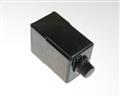 TVR/D-00315 by SYRACUSE ELECTRONICS picture #2