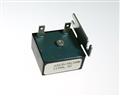 SJS/D-7A135MR by SYRACUSE ELECTRONICS picture #2