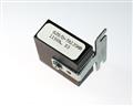 SJS/D-7A135MR by SYRACUSE ELECTRONICS  relay  