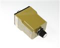 MDR24D2Y30 by OMNETICS picture #2