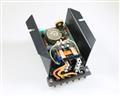 STR30321 by SYRACUSE ELECTRONICS picture #2