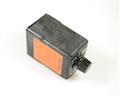 TVR/D-00311 by SYRACUSE ELECTRONICS picture #2