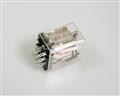 FRL-263-A120/04CS by FUJITSU picture #2