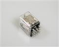 FRL-263-A120/04CS by FUJITSU  relay - 120VAC 30VDC 3A 