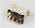 G7L-2A-TUBJ-CB-AC100/120 by OMRON picture #2