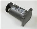 PD90XB57 by Kilovac  relay SPST N.O. 24VDC 90A 