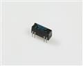 MRR1BDS5 by DUNCO  relay SPST N.O. 5VDC 0A   reed