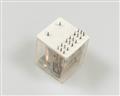 MB4C2DM00 by Comm Instr picture #2