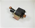 WM60A-24D by MAGNECRAFT picture #2