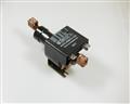 WM60A-24D by MAGNECRAFT  relay SPST N.O. 24VDC 60A 