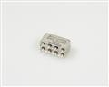 S-6A1 by ALLIED CONTROL  relay  29VDC 2A 