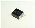 WKJX-355A by ALLIED CONTROL  relay DPDT 28VDC 2A 