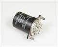 MH-12D-26.5VDC by ALLIED CONTROL  relay 4PDT 5A 