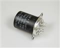 MHU0-12D-26.5VDC by ALLIED CONTROL  relay  5A 