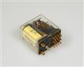 TF154-CC-CC-24VDC by ALLIED CONTROL  relay  24VDC 5A 