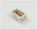 R10-E1-Y2-V700 by Potter & Brumfield  relay DPDT 24VDC 2A 
